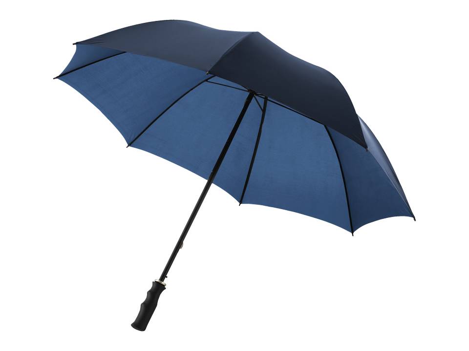 Automatic umbrella 9