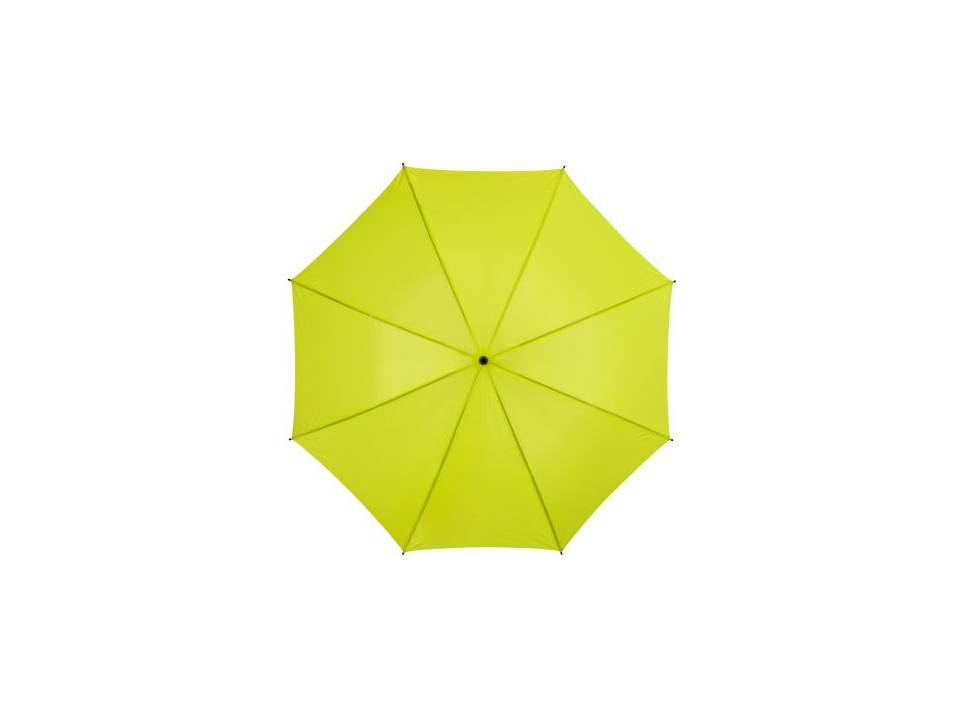 Automatic umbrella 3