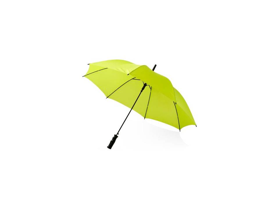Automatic umbrella 4