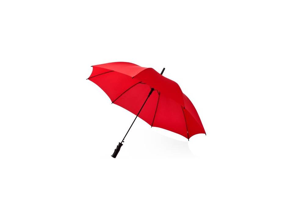 Automatic umbrella 2