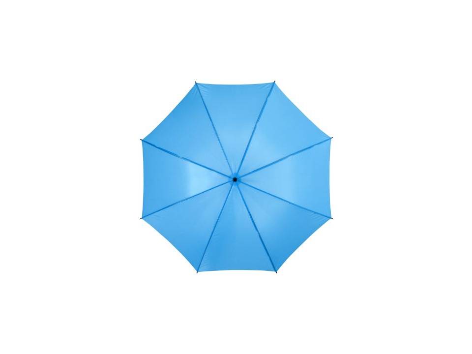 Automatic umbrella 5
