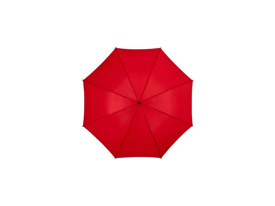 Automatic umbrella 1