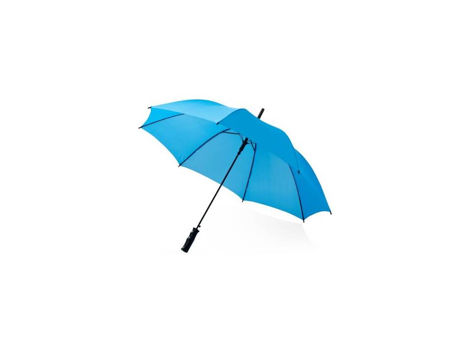 Automatic umbrella 6