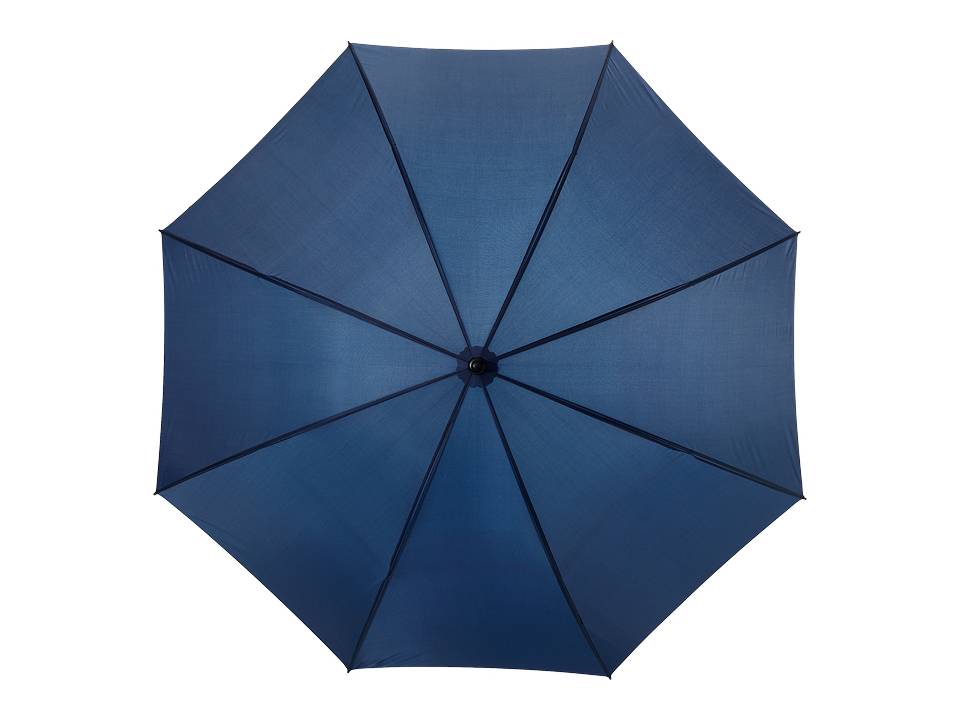 Automatic umbrella 8