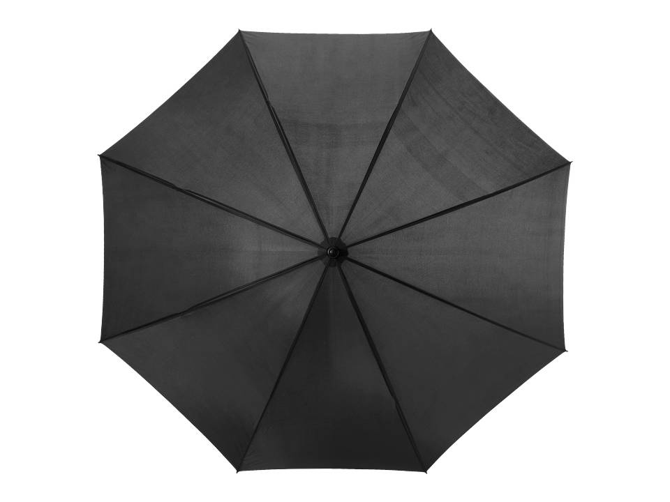 Automatic umbrella 11