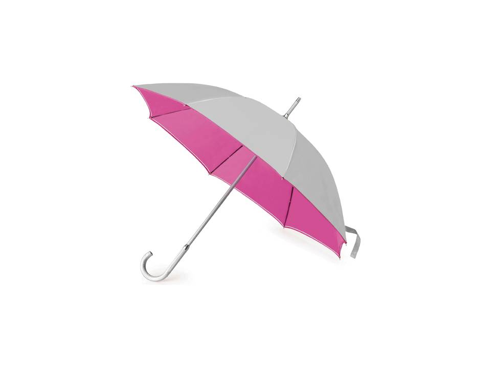 Umbrella Bicoulour 3