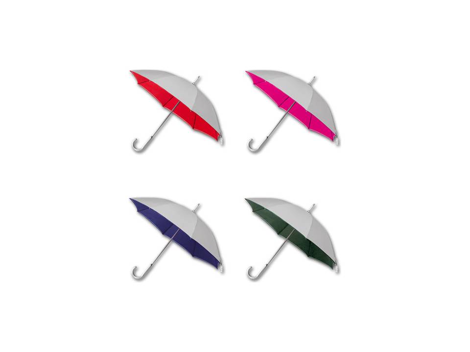Umbrella Bicoulour 1