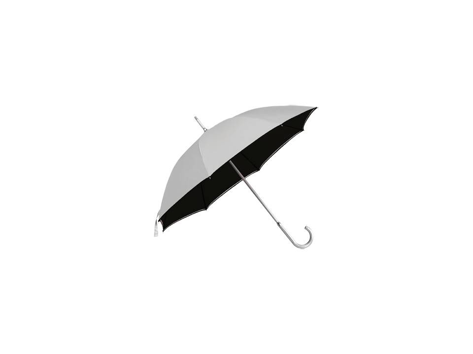 Umbrella Bicoulour 5