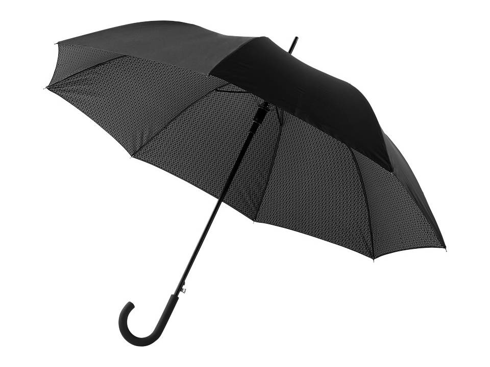 Cardew Double layer umbrella 2