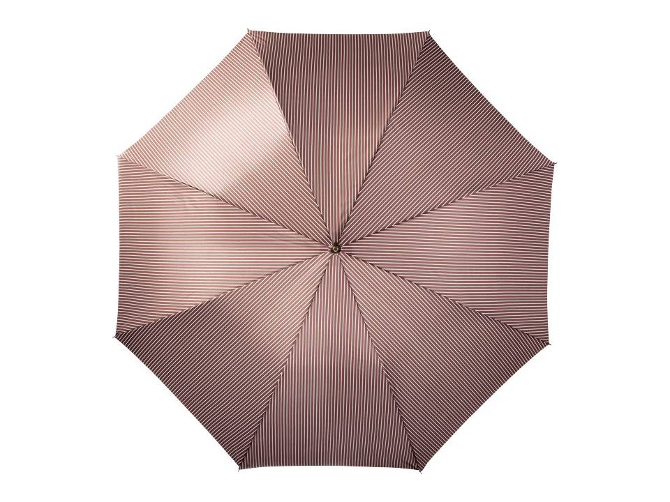 Exclusive Automatic umbrella 5