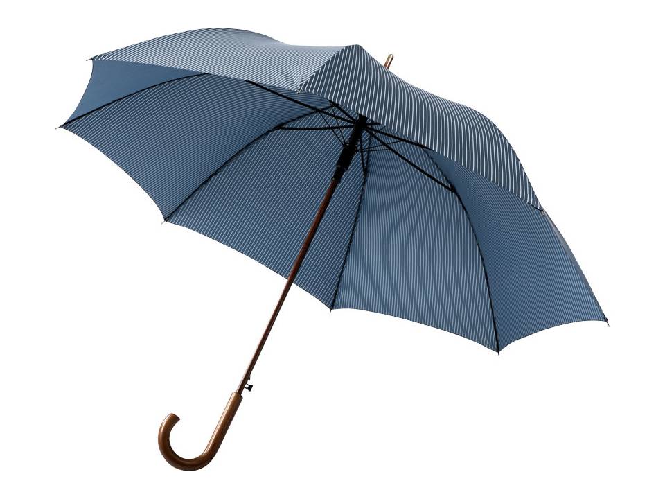 Exclusive Automatic umbrella 2