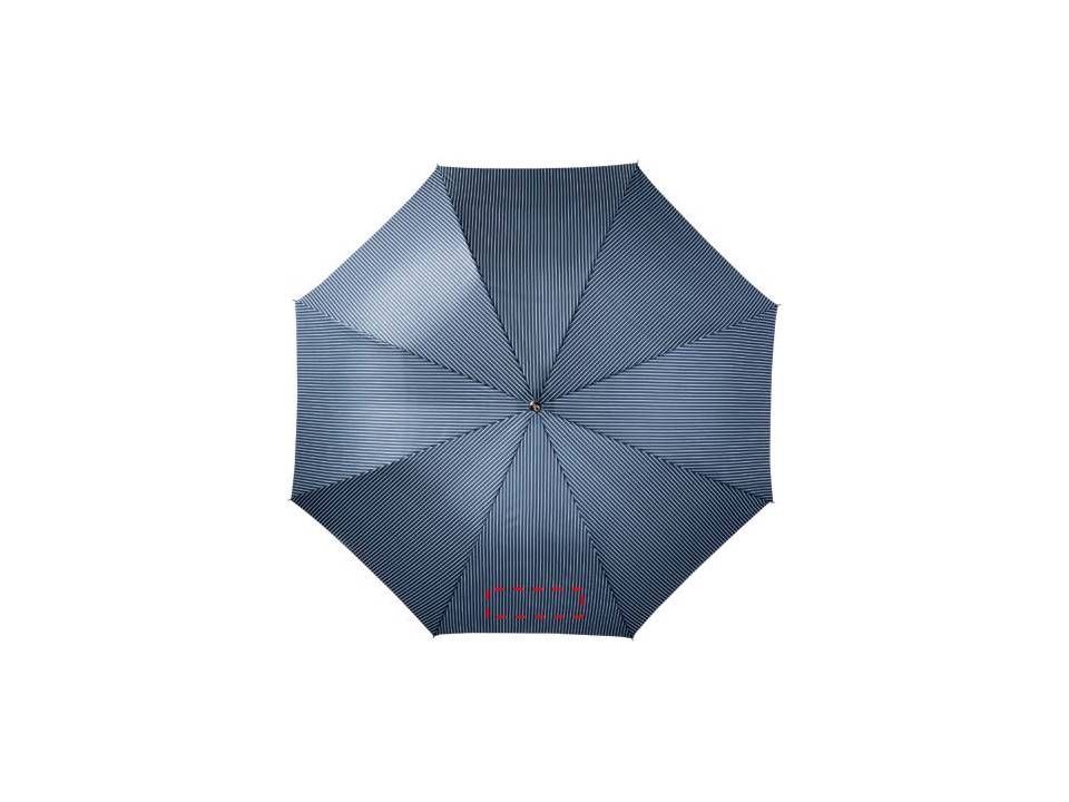 Exclusive Automatic umbrella 6