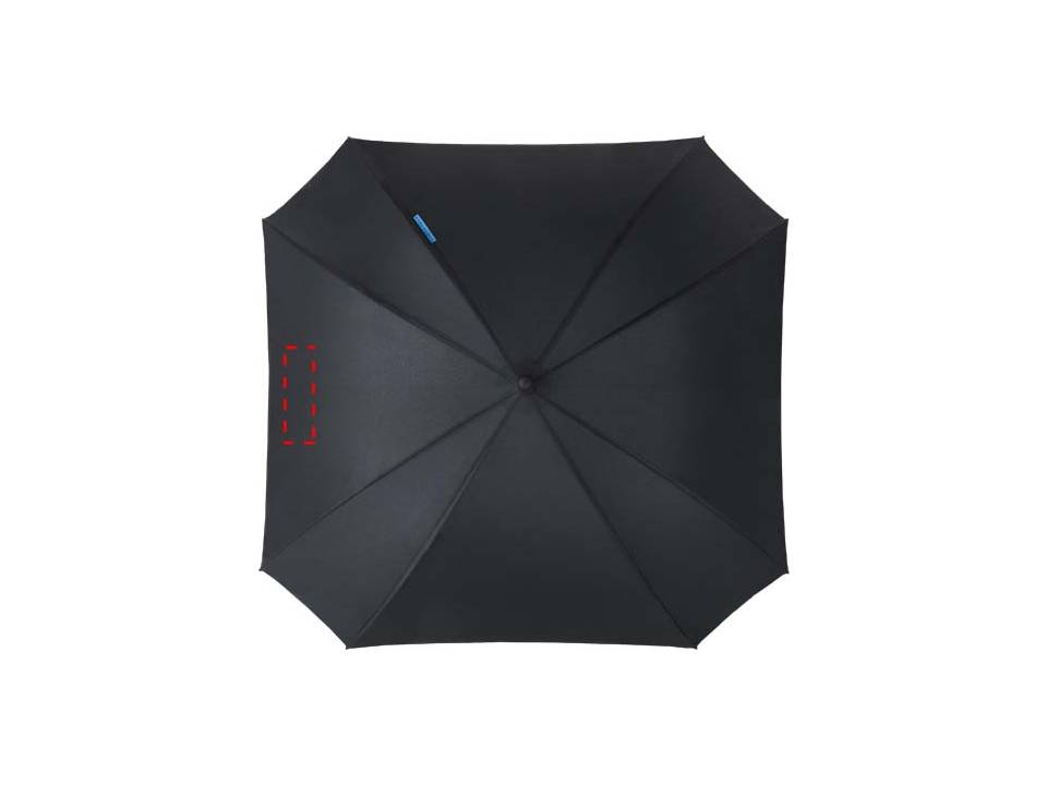Umbrella Square 14