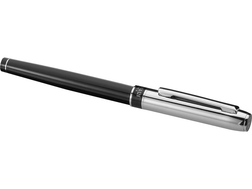 Balmain Parisien giftset Duo 4