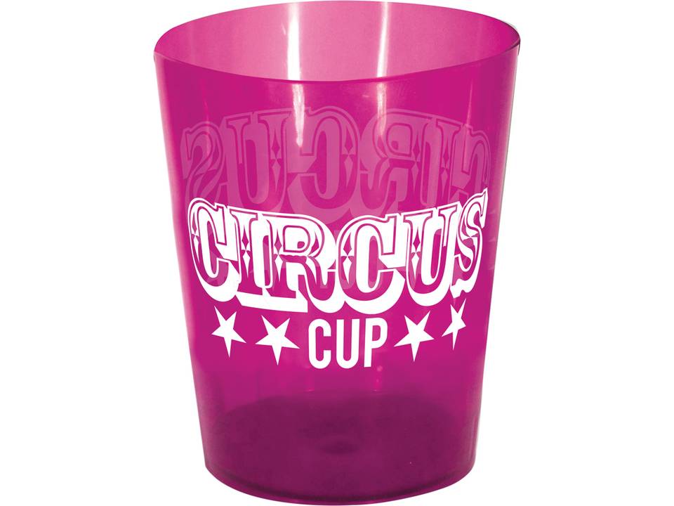 Circus Cup 2
