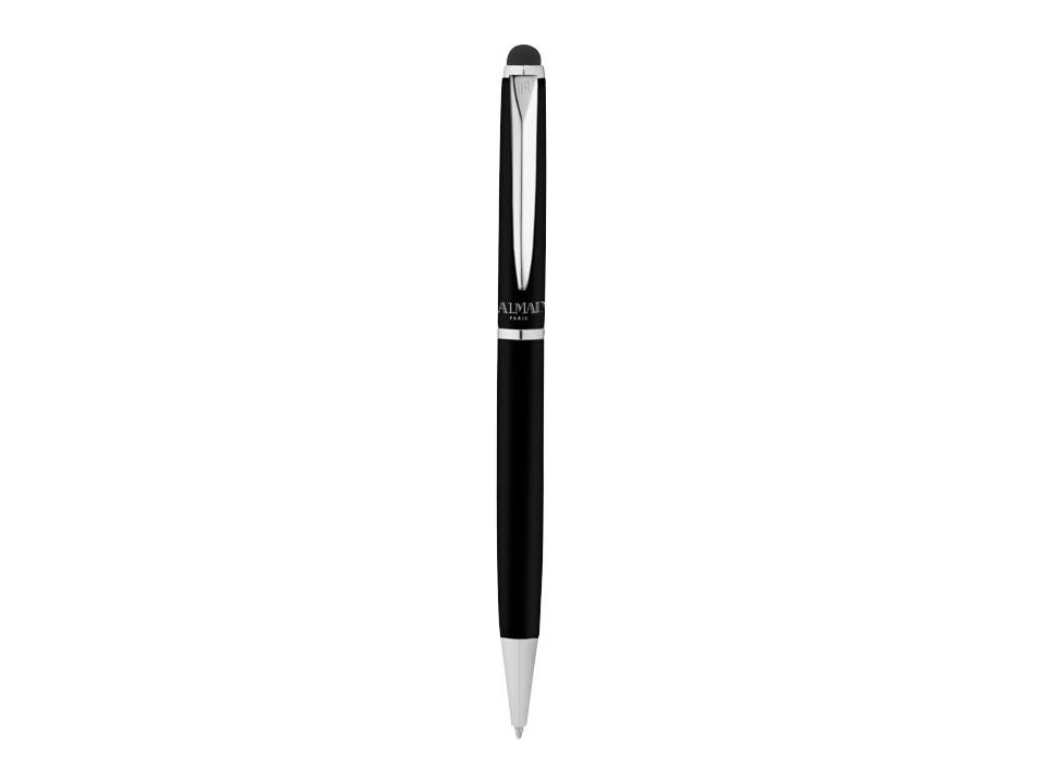 Cassiopee Duo Pen Gift Set 9