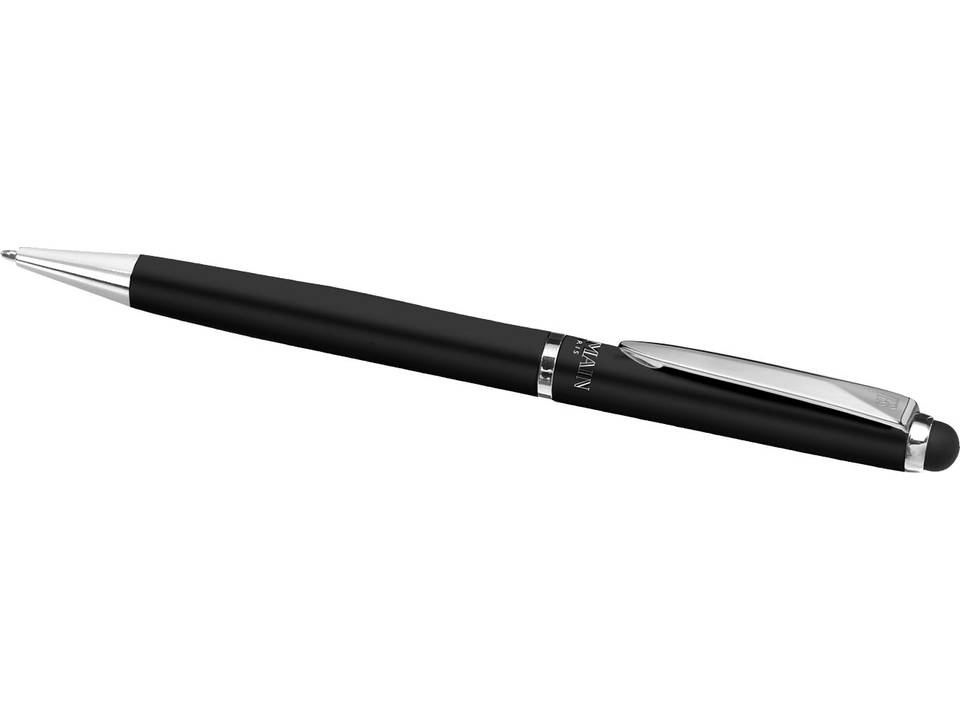 Cassiopee Duo Pen Gift Set 5