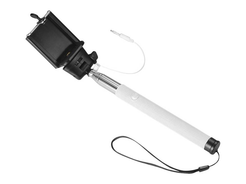 Perfect Wire Selfie Stick 6