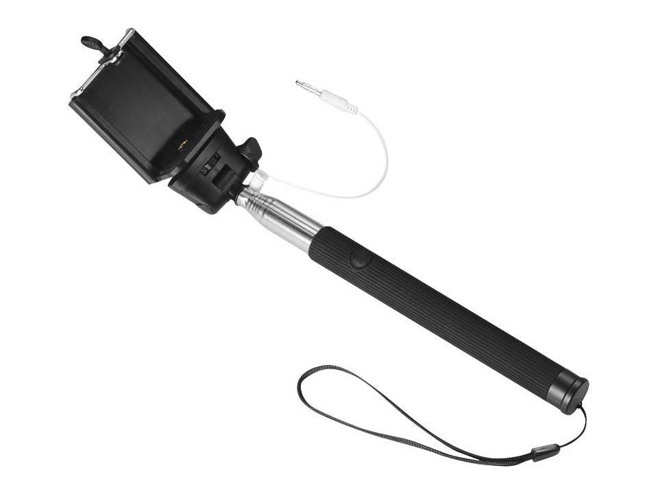 Perfect Wire Selfie Stick 2