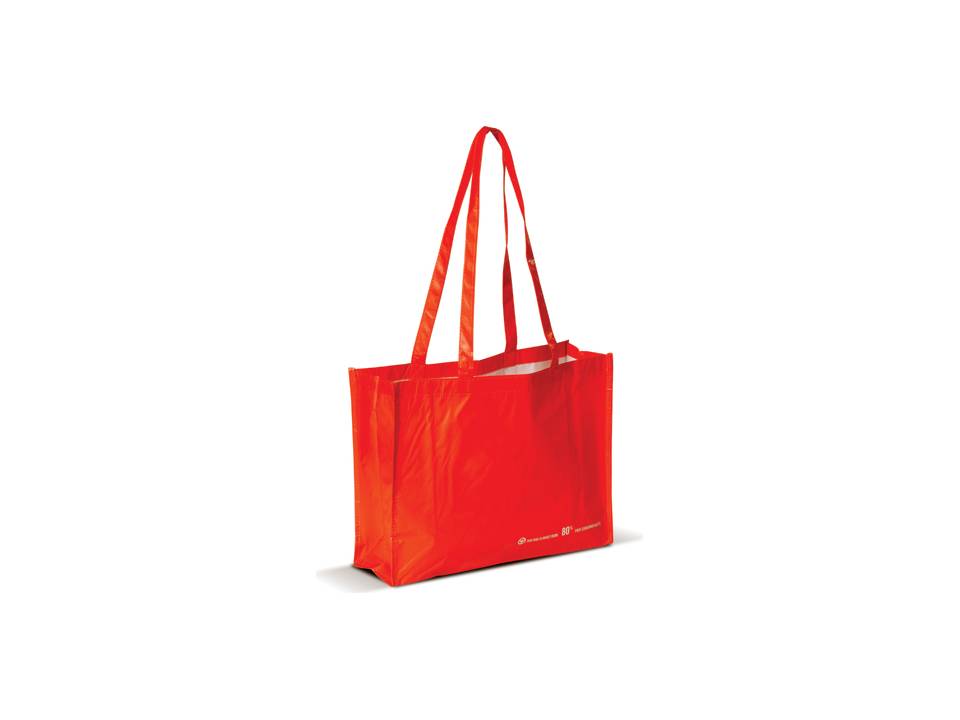 Pet Bag Eco 5