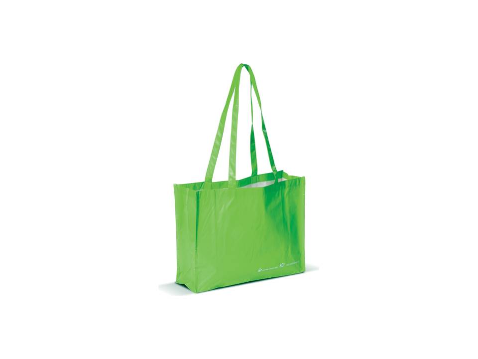 Pet Bag Eco 6