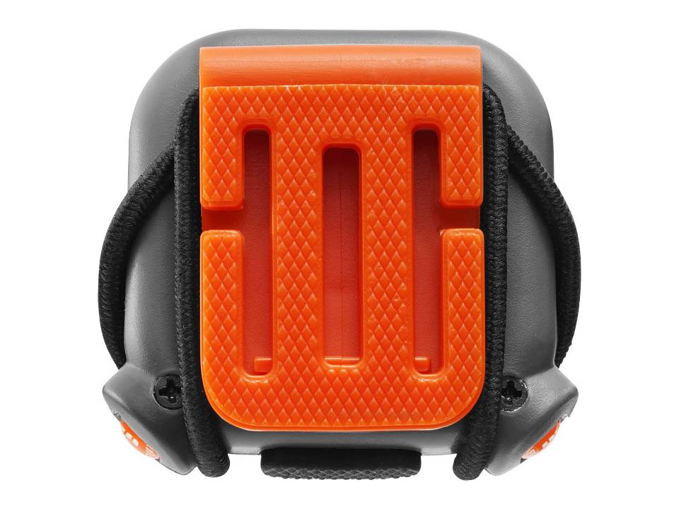 Pika multifunction light 3