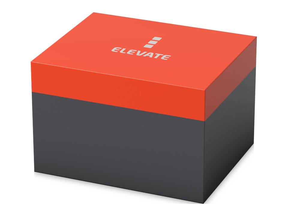 Pika multifunction light 7