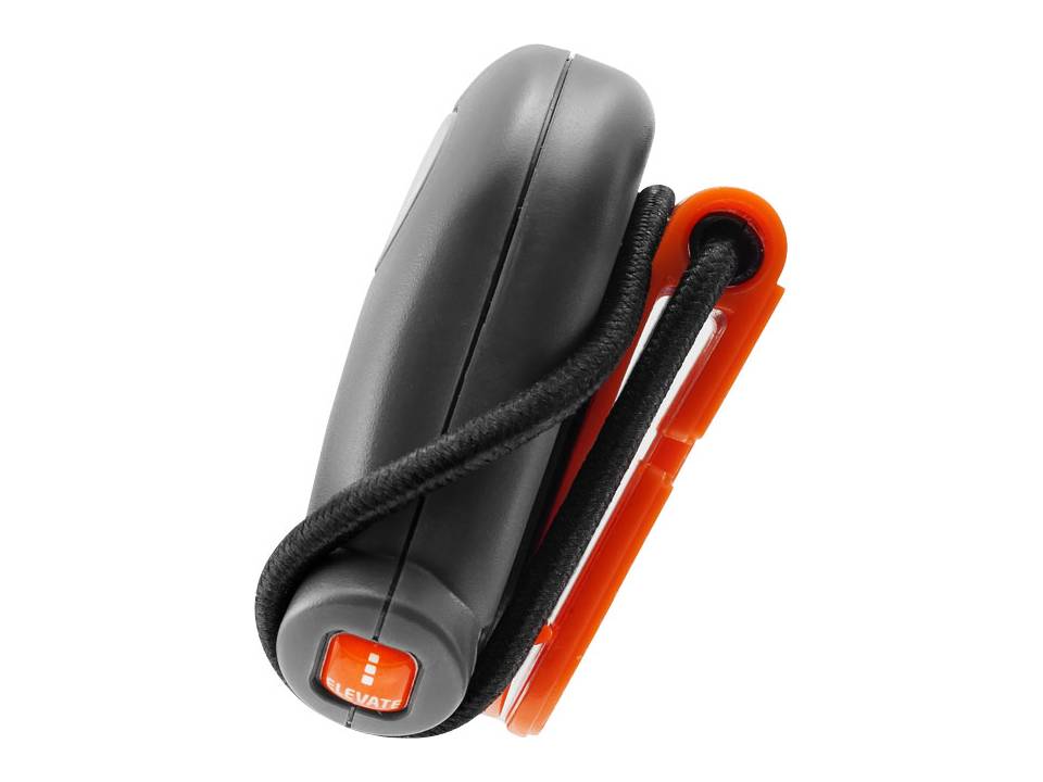 Pika multifunction light 8