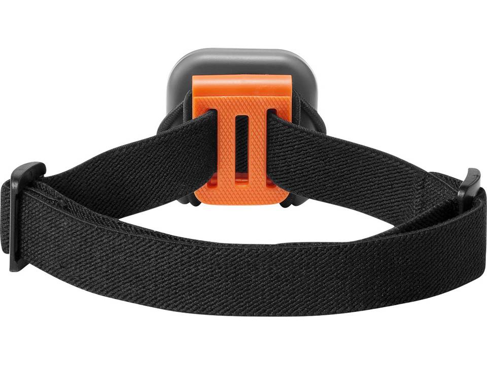 Pika multifunction light 4