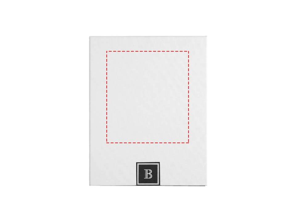 Exclusive gift set 6