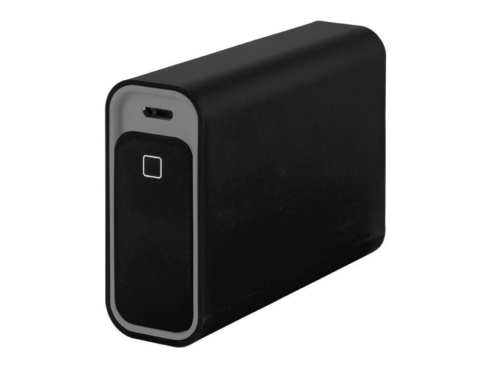 Powerbank pocket size 9