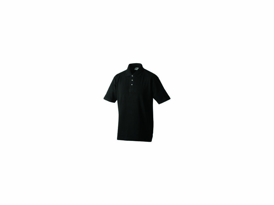 Polo Big Size 11