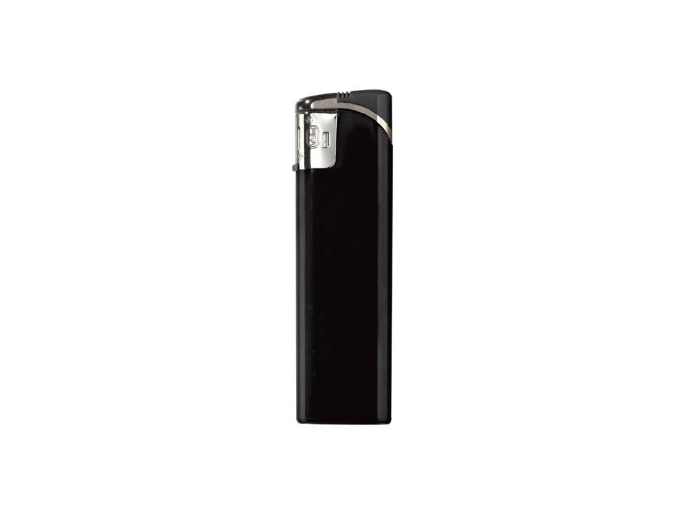 Polo electronic refillable lighter 5