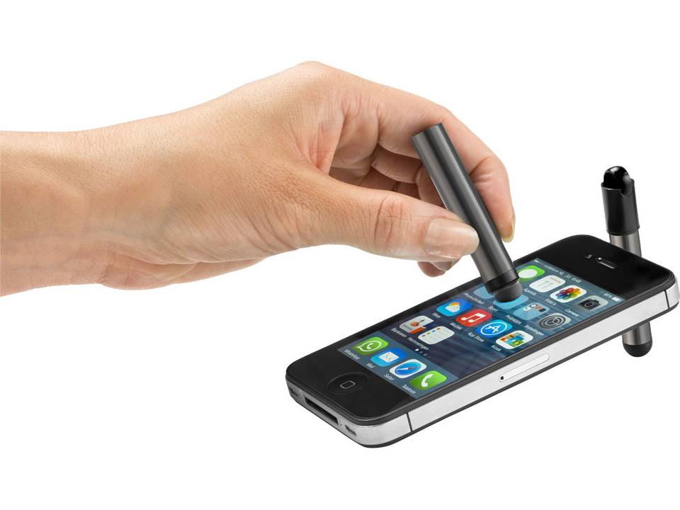 Radar 2-in-1 Stylus 5