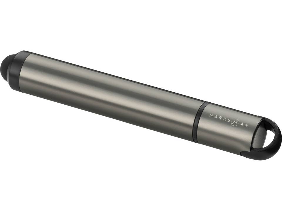 Radar 2-in-1 Stylus 6