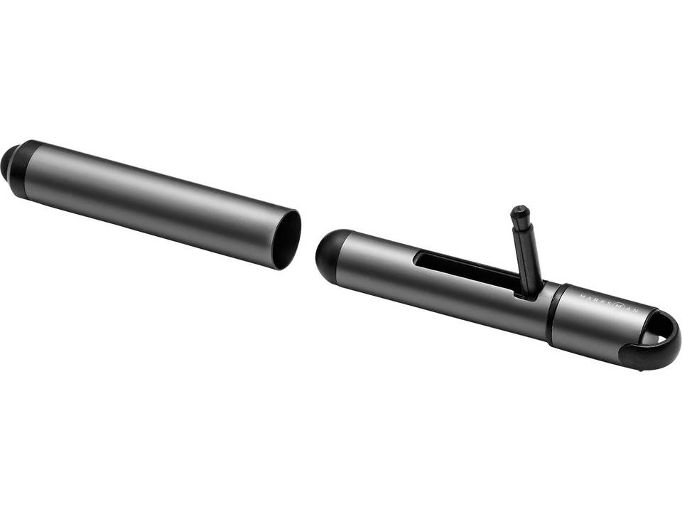 Radar 2-in-1 Stylus 7
