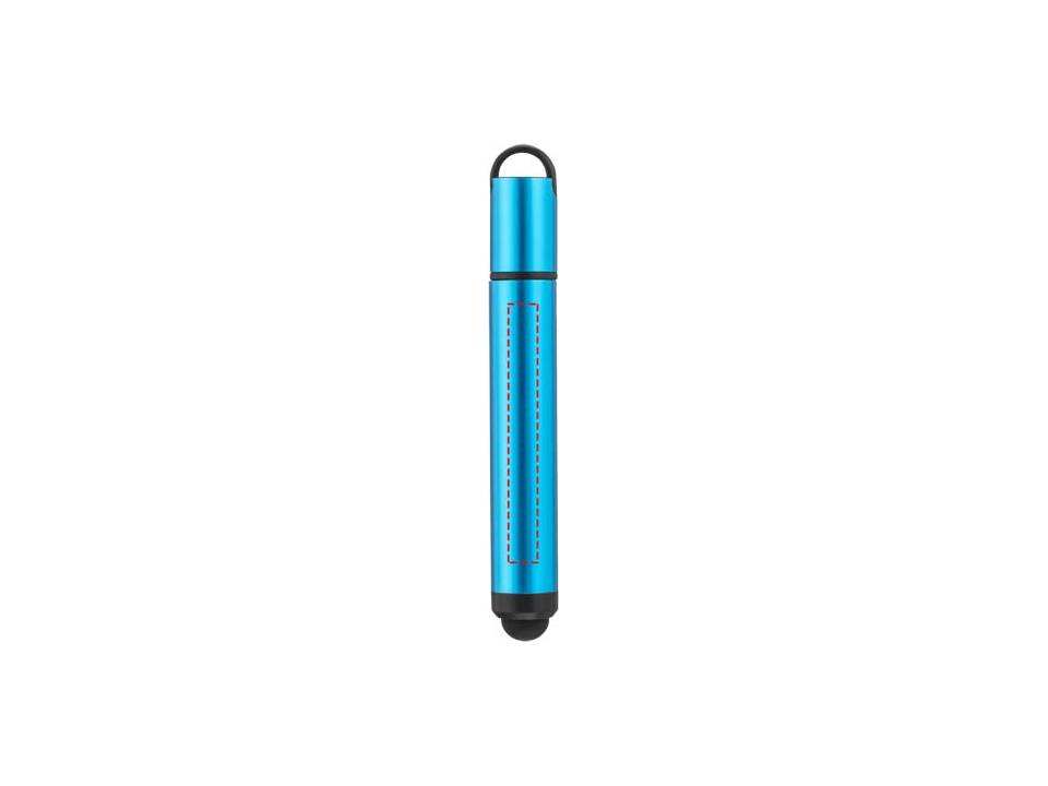 Radar 2-in-1 Stylus 4