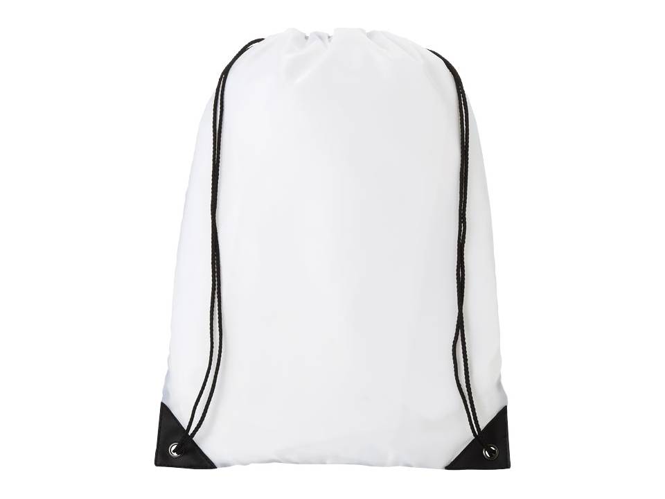 Premium rucksack combo 7