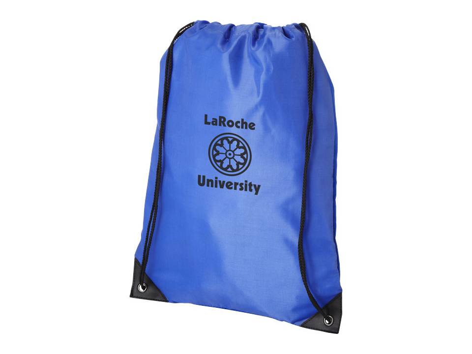 Premium rucksack combo 1