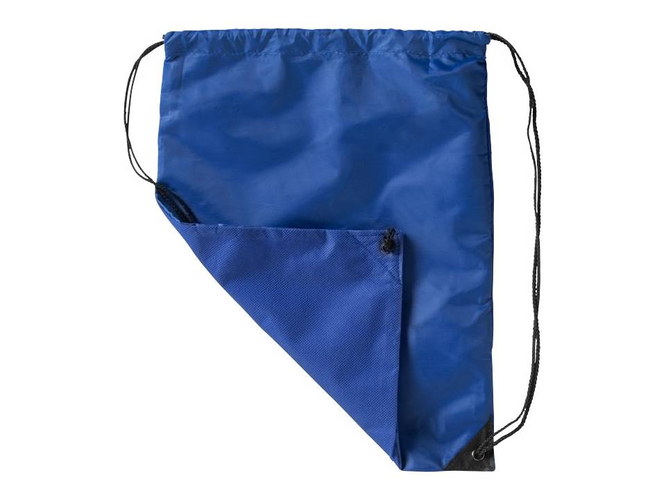 Premium rucksack combo 2