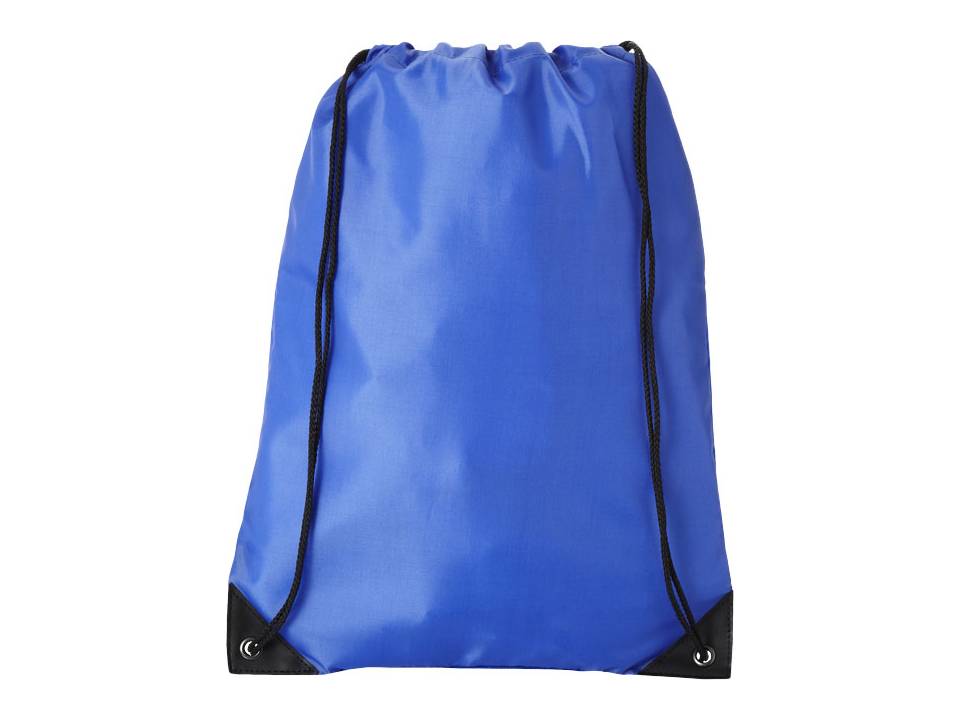 Premium rucksack combo 3