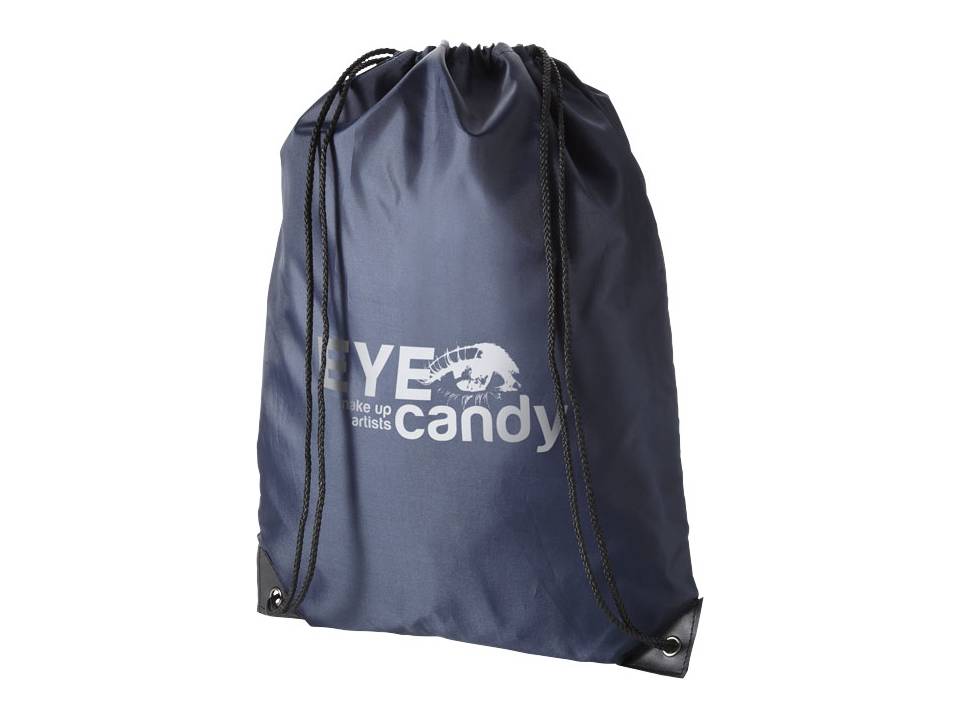 Premium Rucksack Lux 8