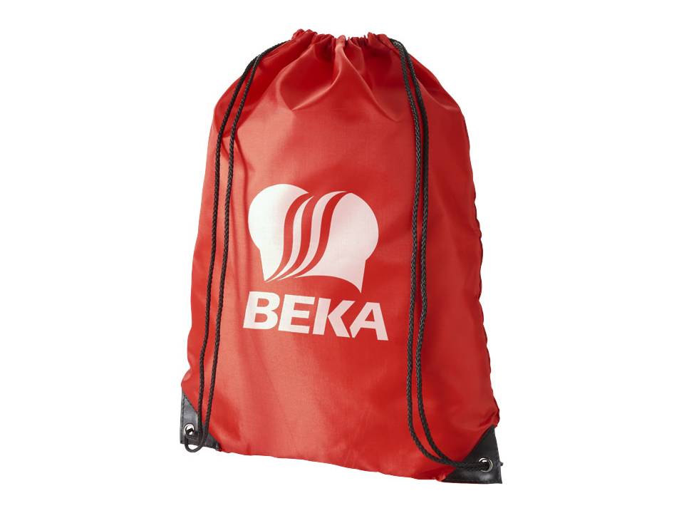 Premium Rucksack Lux 7