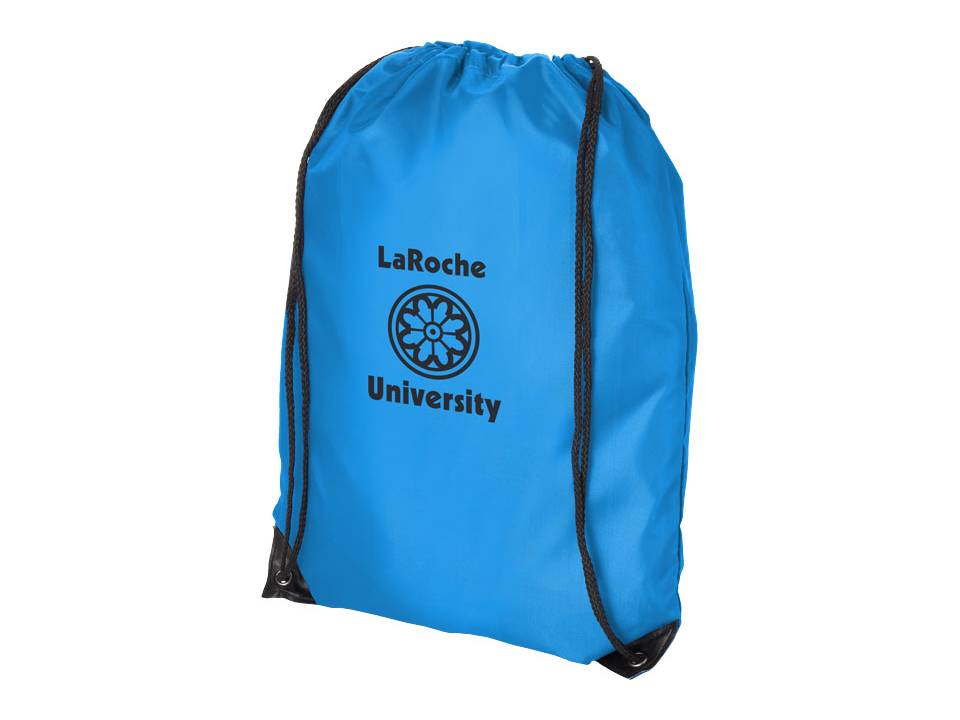 Premium Rucksack Lux 11