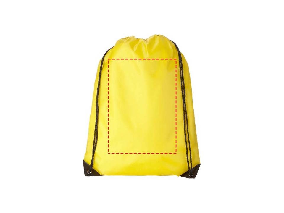 Premium Rucksack Lux 4