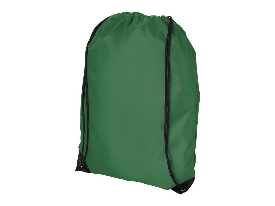 Premium Rucksack Lux 10