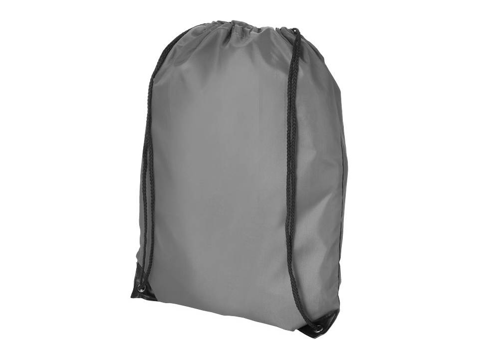 Premium Rucksack Lux 9