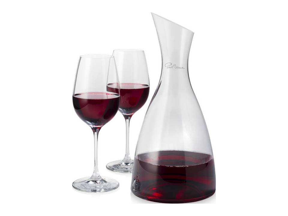 prestige-decanteer-set-c8fd.jpg