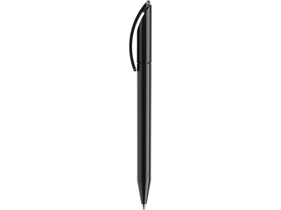 Prodir DS3 hard colour 7