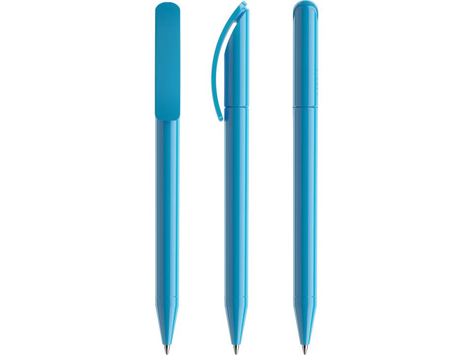 Prodir DS3 hard colour 9